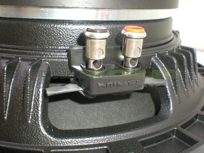 DSCN7826.jpg