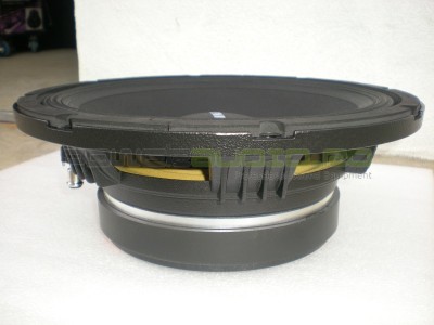 DSCN7830.jpg