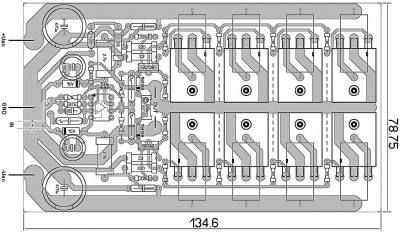 Mos Fet PCB .jpg