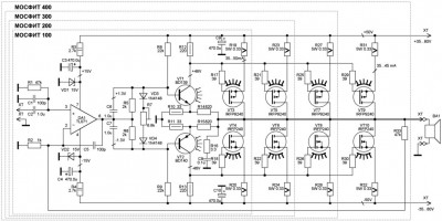 Mos Fet Schematic.jpg