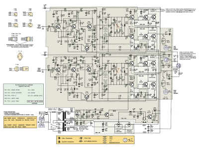 Grundig-SV85-2-Finale.png
