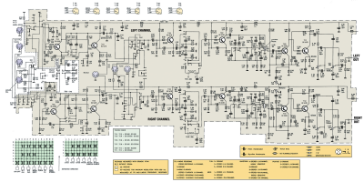 Grundig-SV85-1-Preampli.png