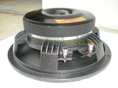 DSCN7836.jpg