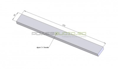 sipca C.jpg