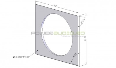 placa difuzor.jpg