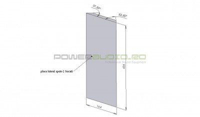 placa lateral spate.jpg