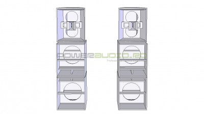 sistem full wave guide 2.jpg