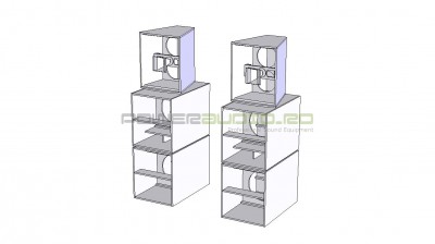 sistem full wave guide 1.jpg
