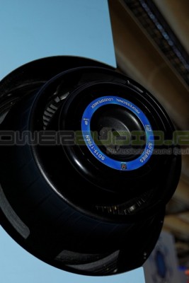 P&L 2011 _66_.jpg