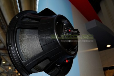 P&L 2011 _72_.jpg