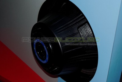 P&L 2011 _82_.jpg
