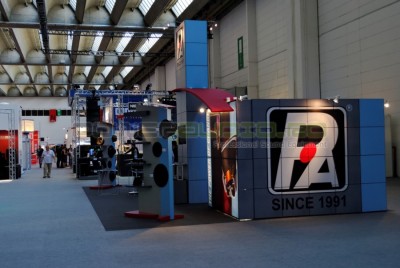 P&L 2011 _84_.jpg