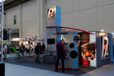 P&L 2011 _86_.jpg