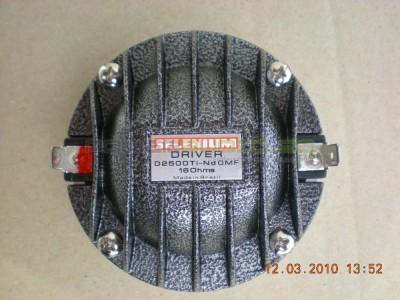 DSCN6790.jpg