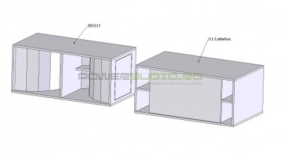 hd215+x1 letterbox.jpg