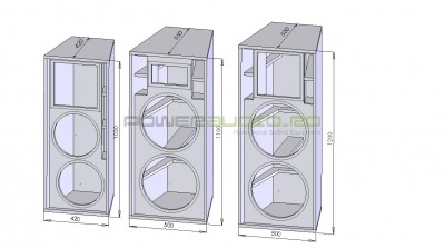 ansamblu dual 12 si 15.jpg