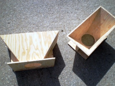 8 horn with Eminence ALPHA 8MRA.jpg