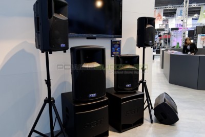 P&L 2011 _8_.jpg