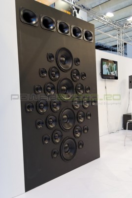 P&L 2011 _16_.jpg