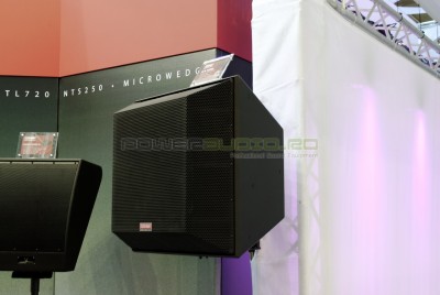 P&L 2011 _17_.jpg