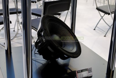 P&L 2011 _19_.jpg