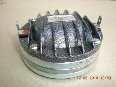 DSCN6793.jpg