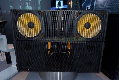 P&L 2011 _22_.jpg