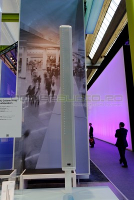 P&L 2011 _29_.jpg
