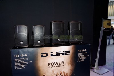 P&L 2011 _33_.jpg