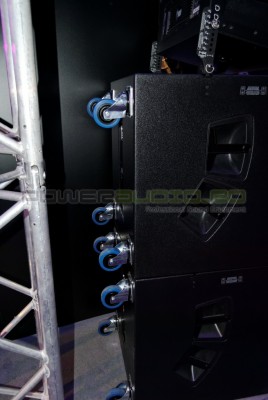 P&L 2011 _36_.jpg