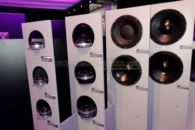 P&L 2011 _37_.jpg