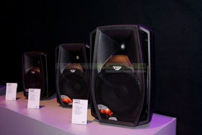 P&L 2011 _41_.jpg