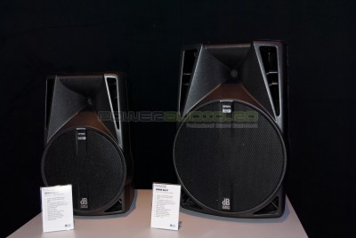 P&L 2011 _42_.jpg