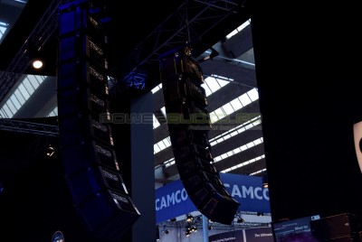 P&L 2011 _44_.jpg