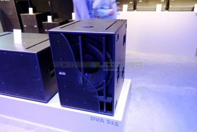 P&L 2011 _45_.jpg