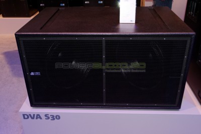 P&L 2011 _46_.jpg