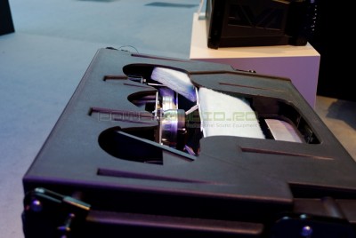 P&L 2011 _47_.jpg