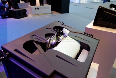 P&L 2011 _48_.jpg