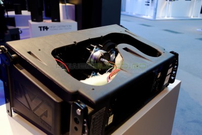 P&L 2011 _49_.jpg
