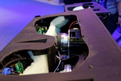 P&L 2011 _51_.jpg