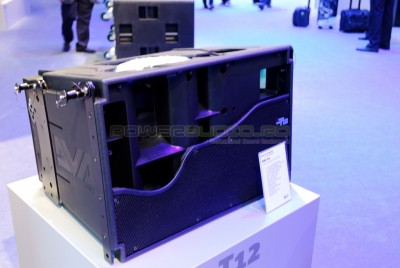 P&L 2011 _54_.jpg