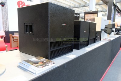 P&L 2011 _60_.jpg