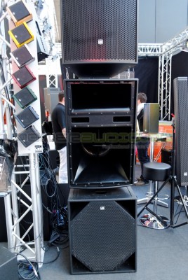 P&L 2011 _61_.jpg