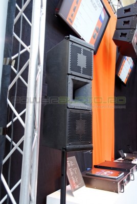 P&L 2011 _62_.jpg