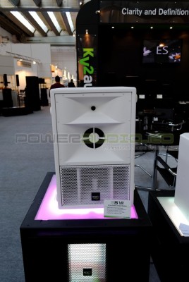 P&L 2011 _89_.jpg