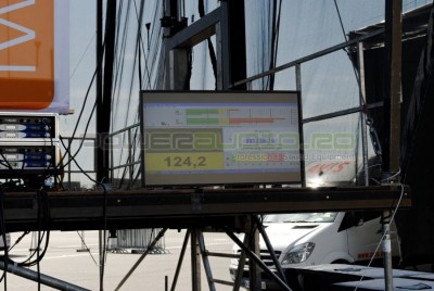P&L 2011 _96_.jpg