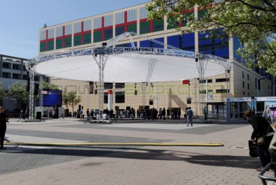 P&L 2011 _6_.jpg