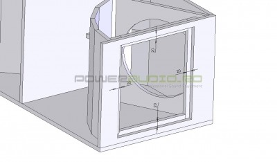detaliu sipci panou detasabil-3.jpg