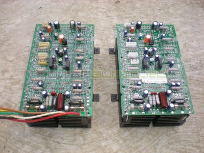 amp3.jpg