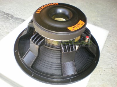 DSCN7244.jpg